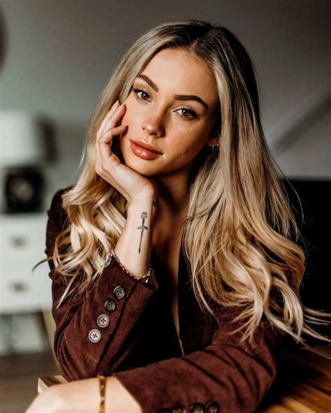 charly jordan edad|Charly Jordan biography: age, height, net worth, career, movies